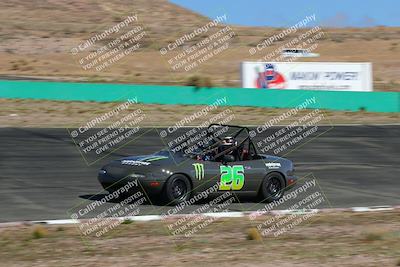 media/Mar-05-2022-West Coast Racing (Sat) [[34c75378a2]]/3-Green/1000am session/